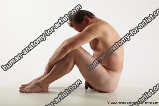 reference of sitting belo 11